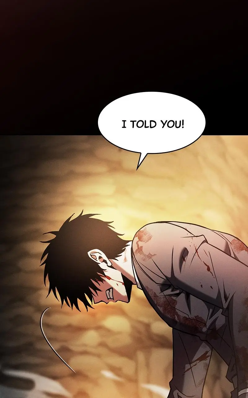 Read Academys Genius Swordmaster - Chapter 27 - www.agswordsmanmanga.com | Image 98