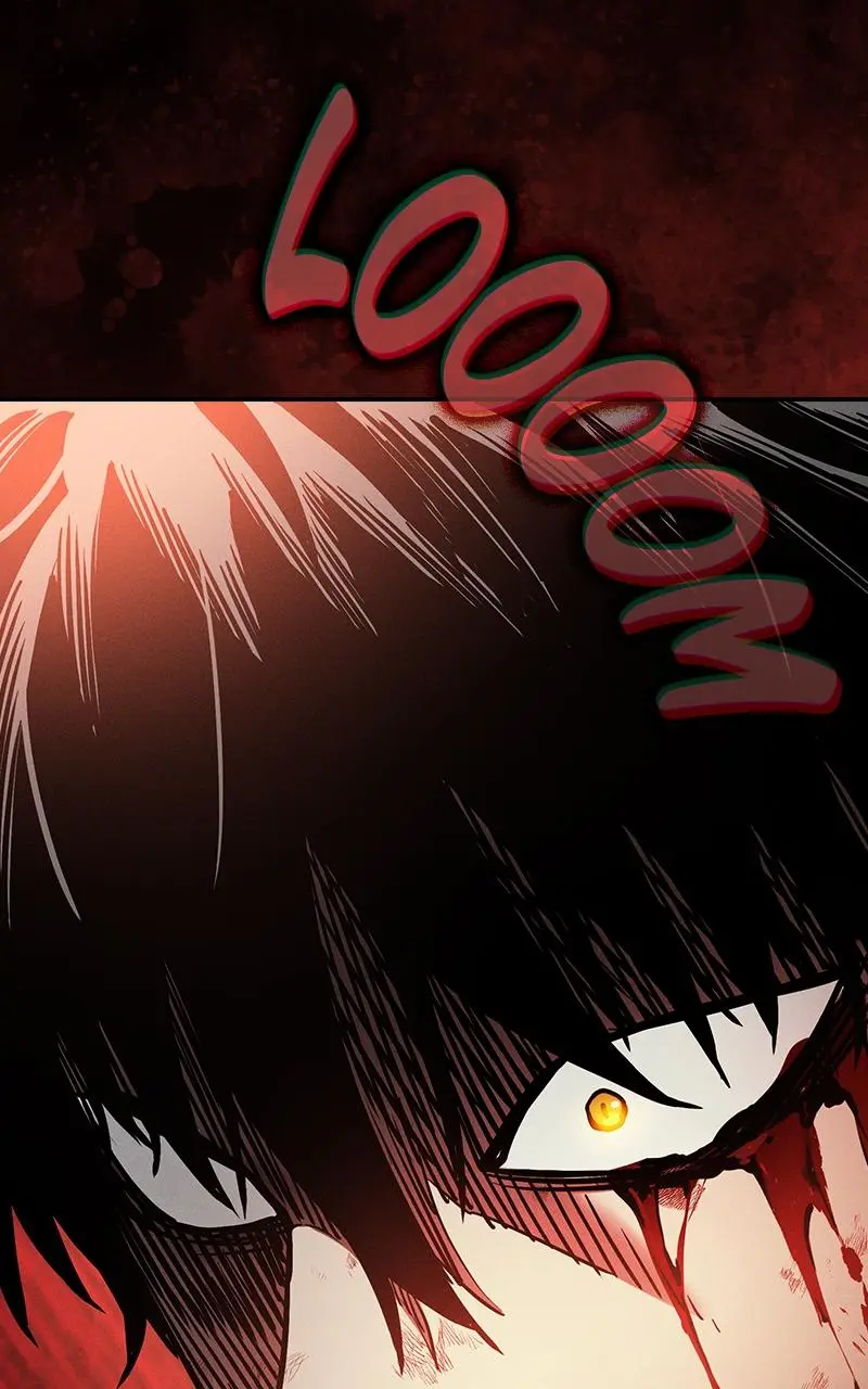 Read Academys Genius Swordmaster - Chapter 27 - www.agswordsmanmanga.com | Image 100