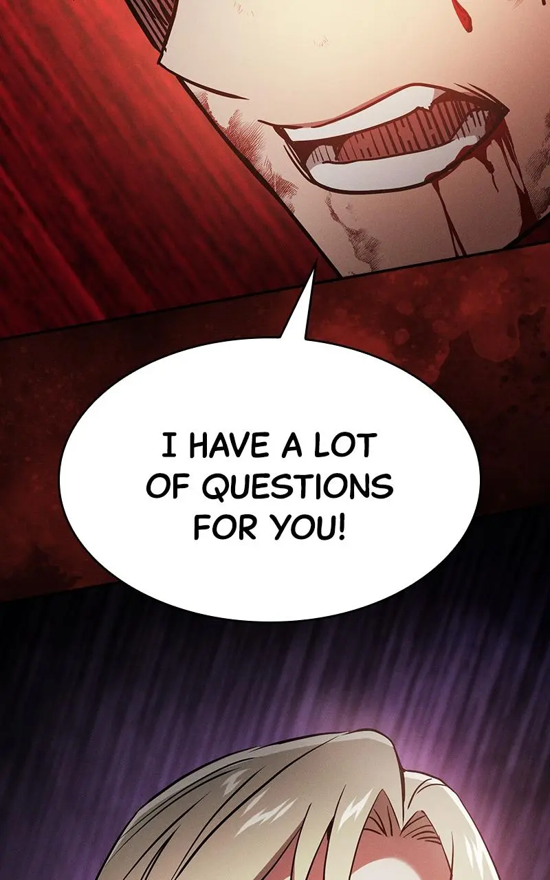 Read Academys Genius Swordmaster - Chapter 27 - www.agswordsmanmanga.com | Image 101