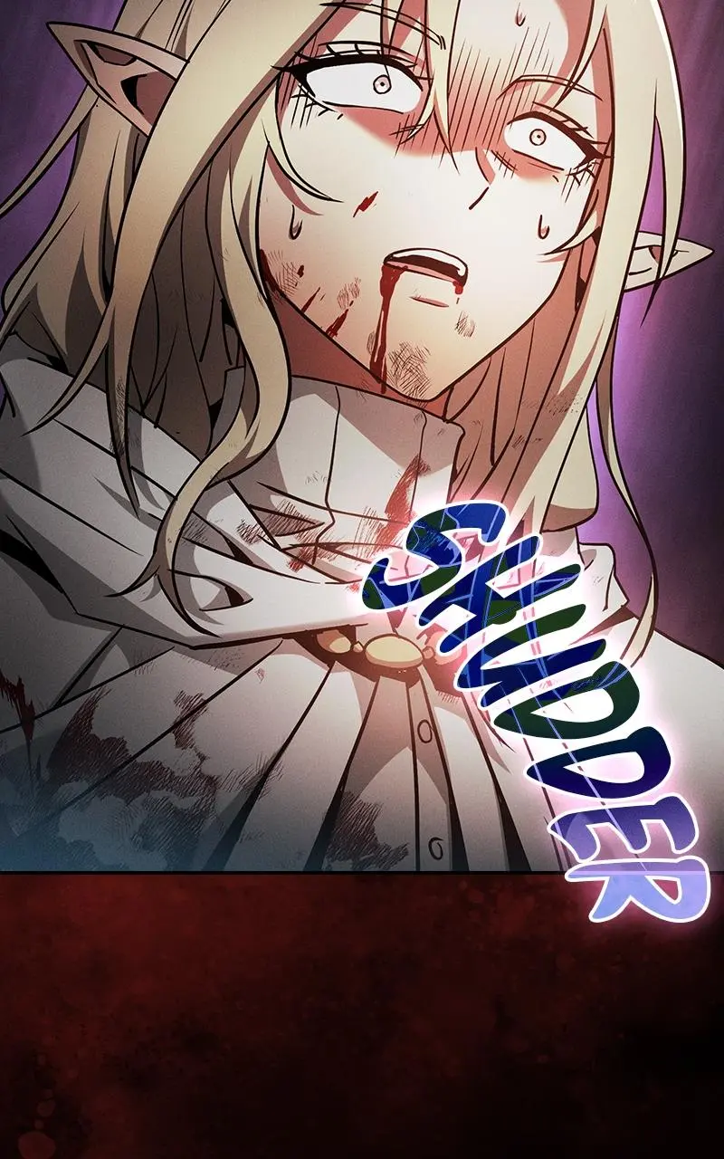 Read Academys Genius Swordmaster - Chapter 27 - www.agswordsmanmanga.com | Image 102