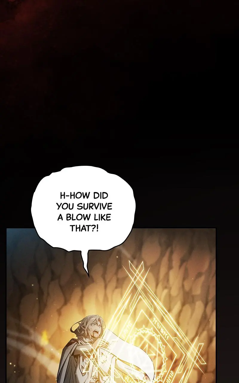 Read Academys Genius Swordmaster - Chapter 27 - www.agswordsmanmanga.com | Image 103