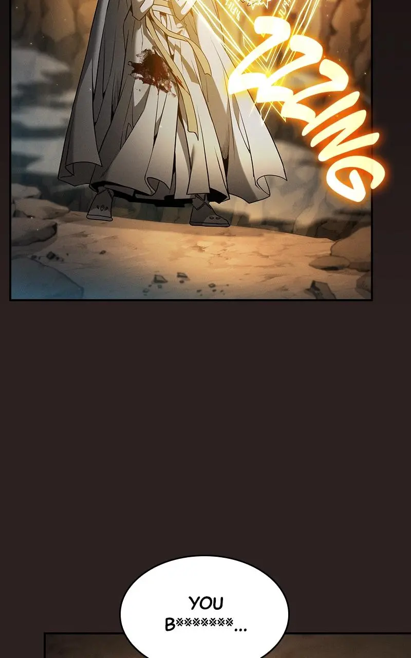 Read Academys Genius Swordmaster - Chapter 27 - www.agswordsmanmanga.com | Image 104