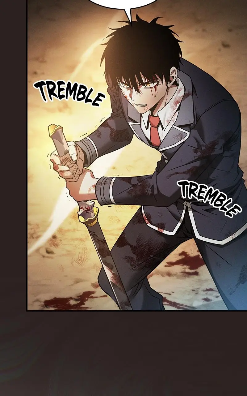 Read Academys Genius Swordmaster - Chapter 27 - www.agswordsmanmanga.com | Image 105