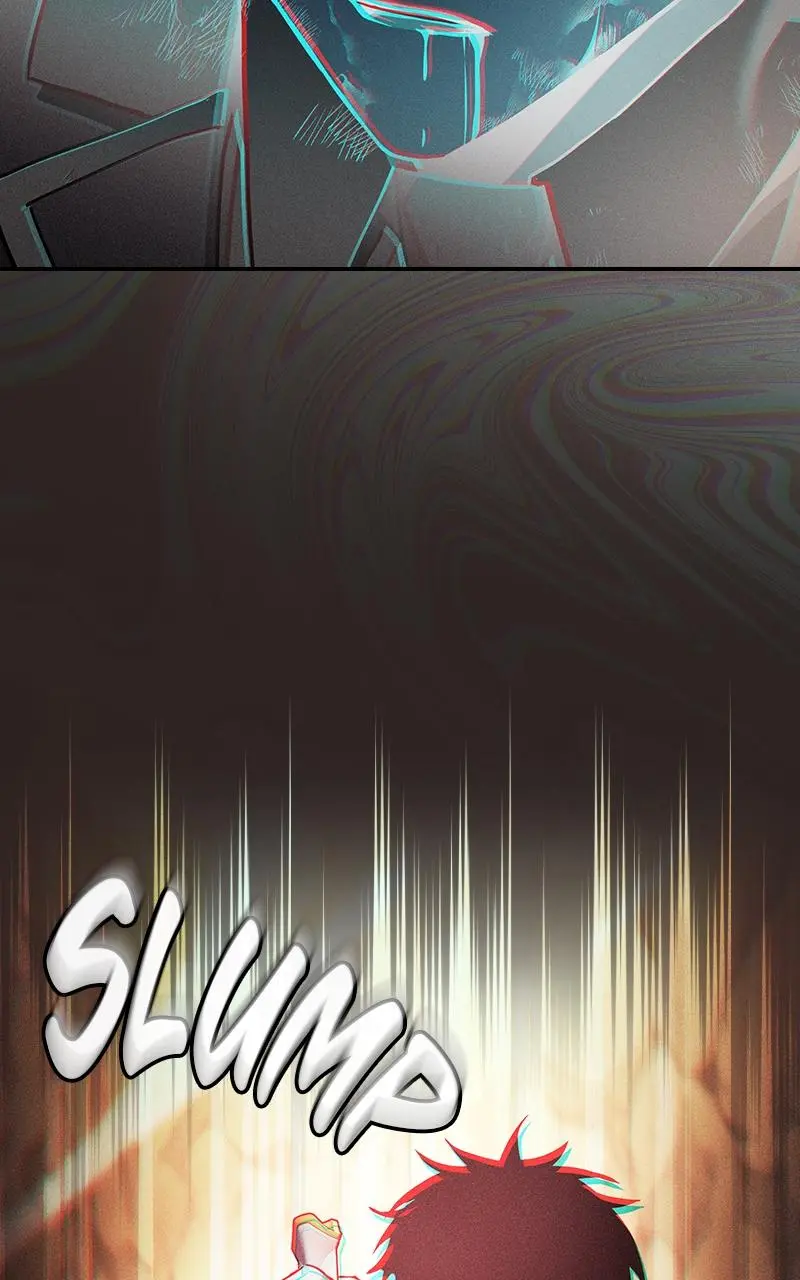 Read Academys Genius Swordmaster - Chapter 27 - www.agswordsmanmanga.com | Image 107
