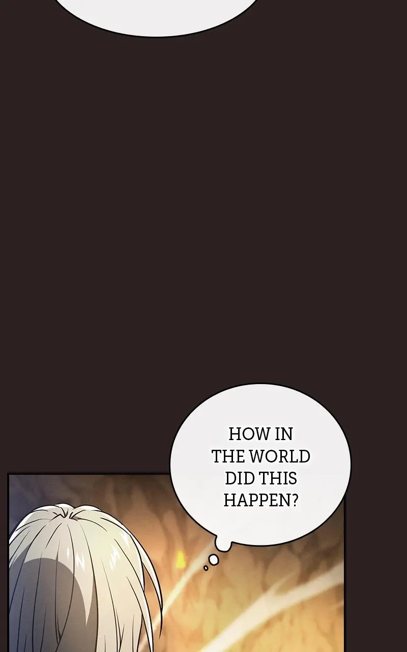 Read Academys Genius Swordmaster - Chapter 27 - www.agswordsmanmanga.com | Image 110