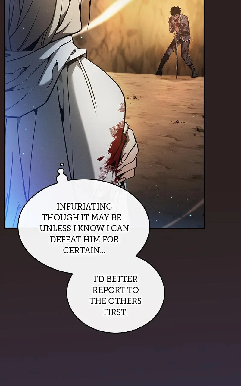 Read Academys Genius Swordmaster - Chapter 27 - www.agswordsmanmanga.com | Image 111