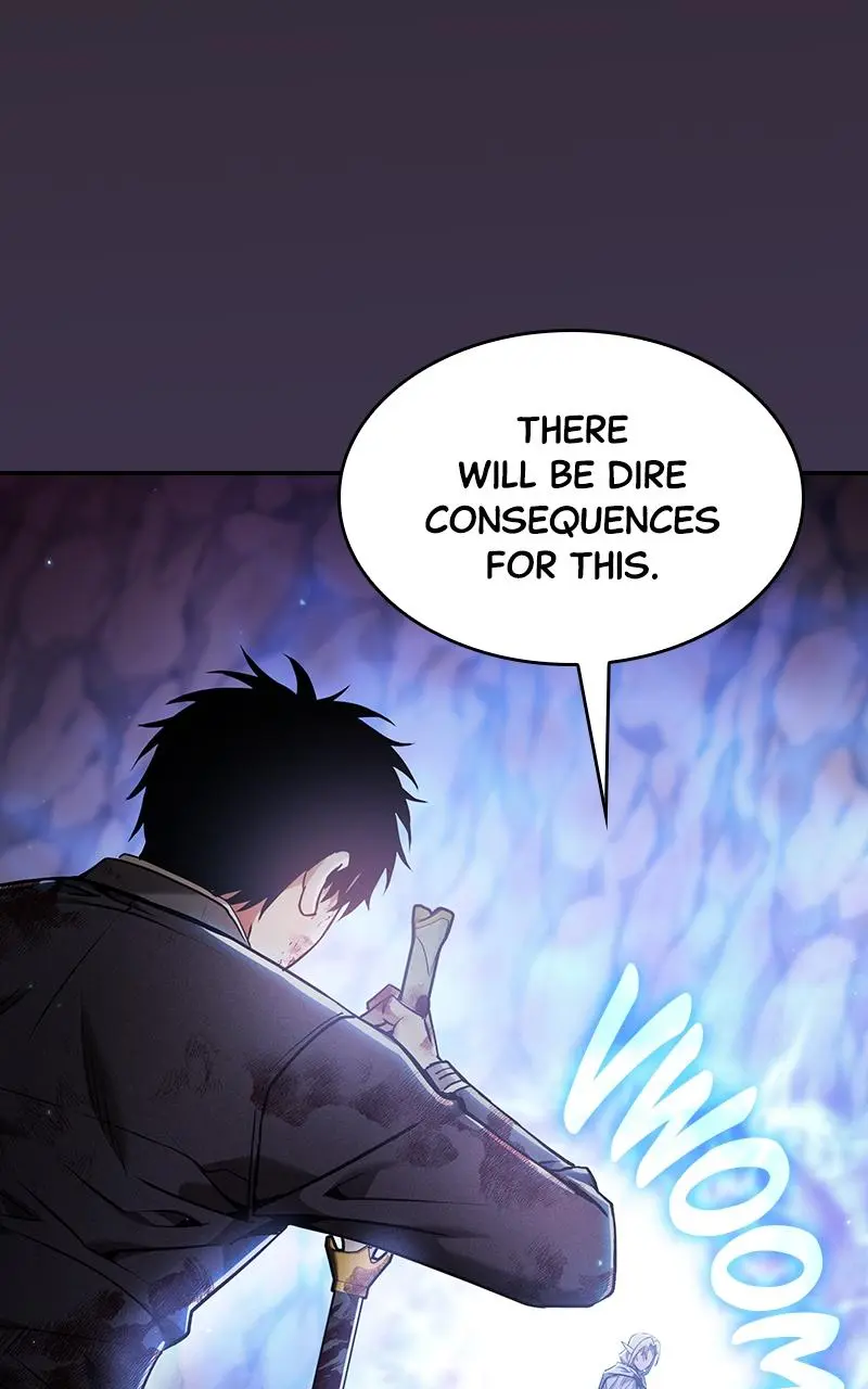 Read Academys Genius Swordmaster - Chapter 27 - www.agswordsmanmanga.com | Image 112