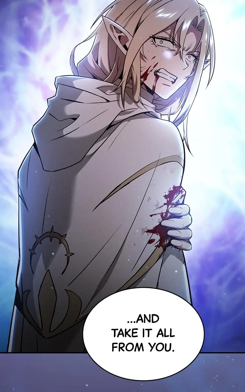 Read Academys Genius Swordmaster - Chapter 27 - www.agswordsmanmanga.com | Image 114