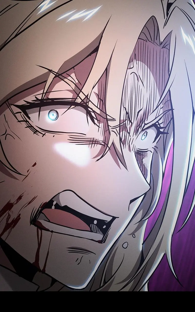 Read Academys Genius Swordmaster - Chapter 27 - www.agswordsmanmanga.com | Image 116