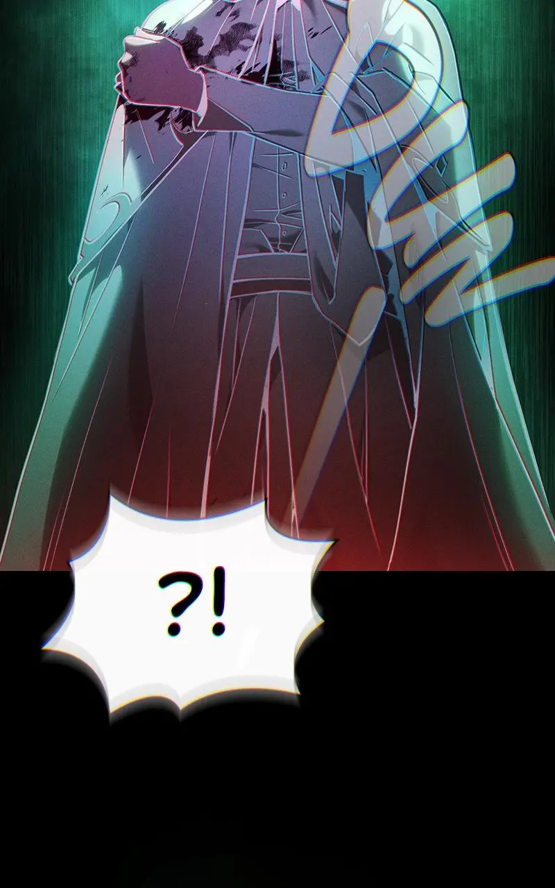 Read Academys Genius Swordmaster - Chapter 27 - www.agswordsmanmanga.com | Image 132