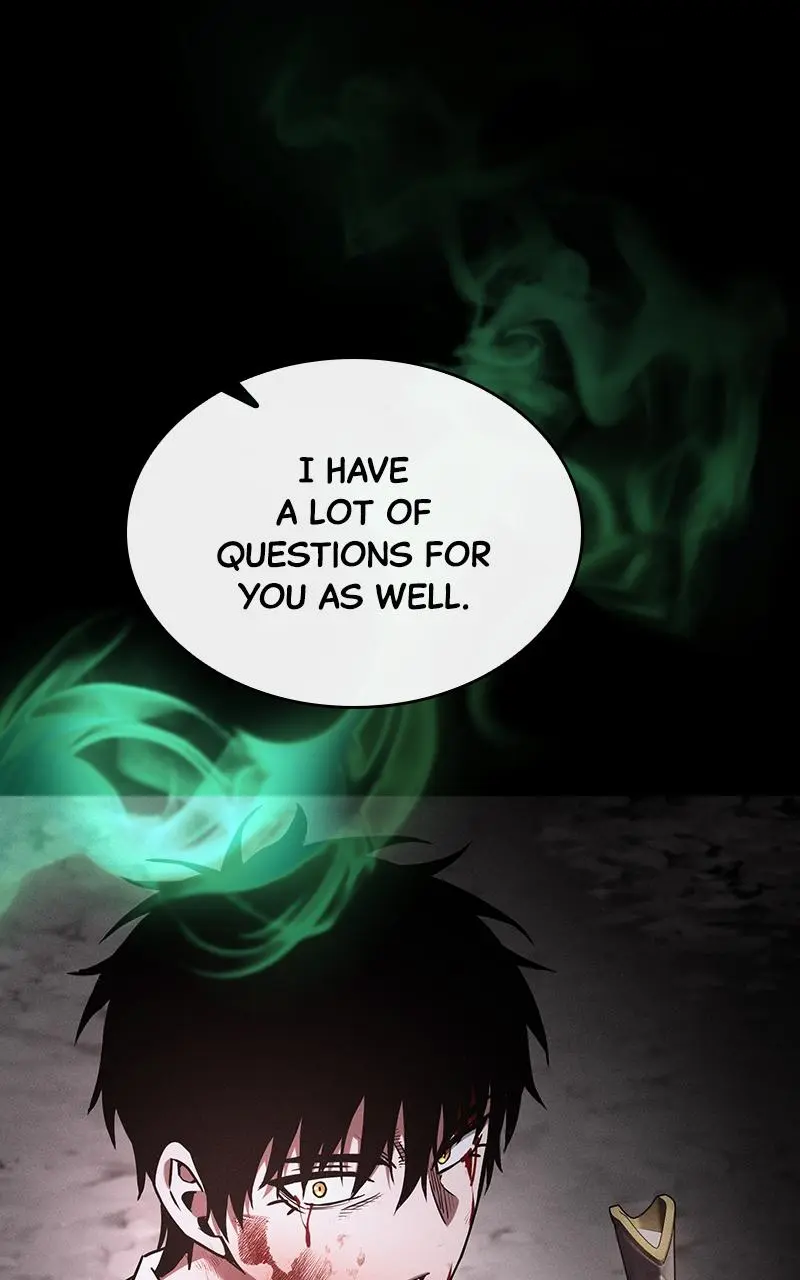Read Academys Genius Swordmaster - Chapter 27 - www.agswordsmanmanga.com | Image 133