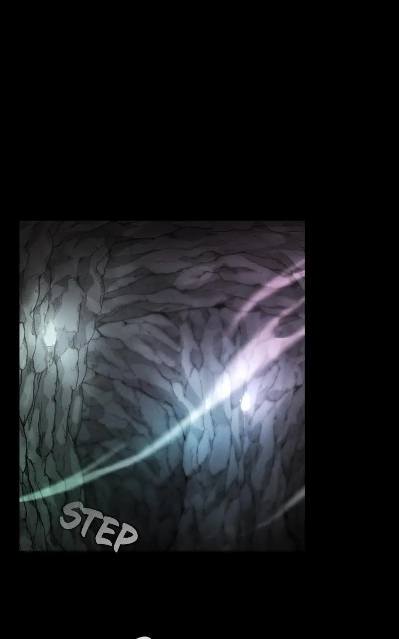 Read Academys Genius Swordmaster - Chapter 28 - www.agswordsmanmanga.com | Image 1
