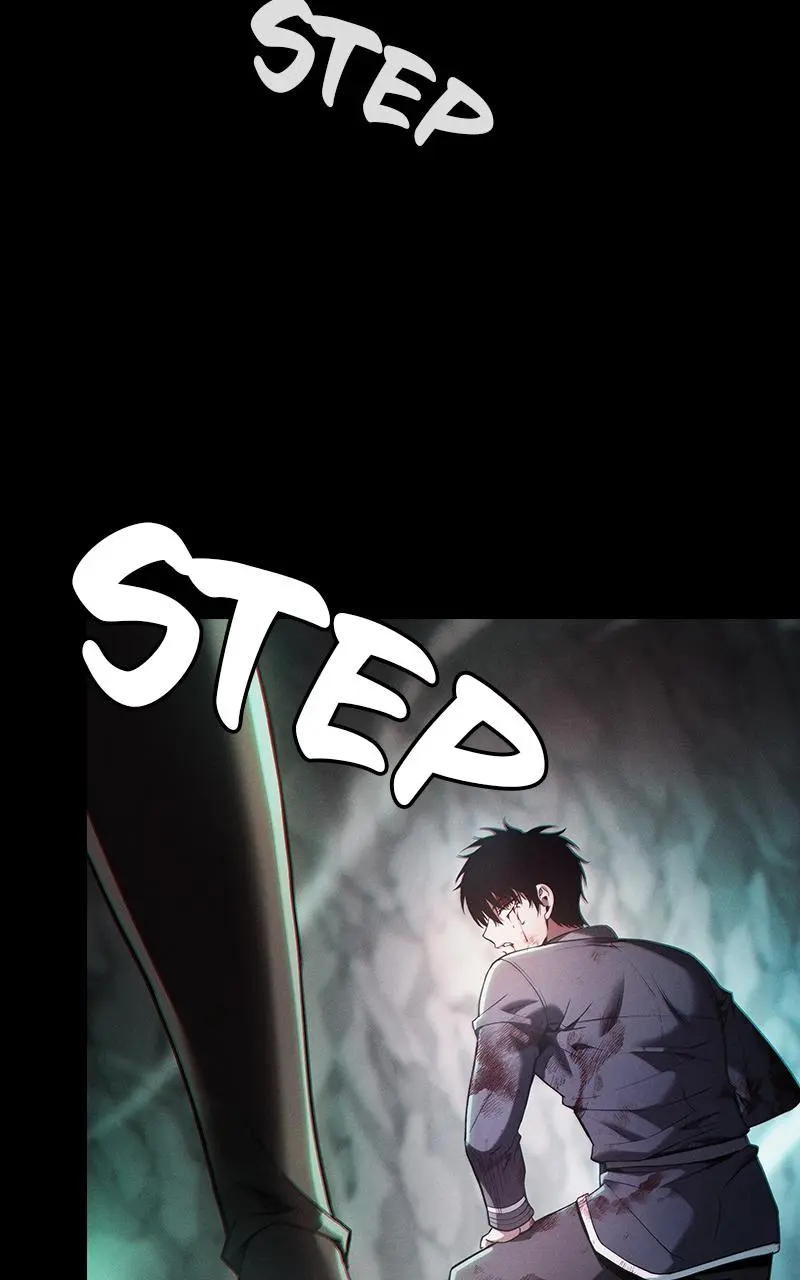 Read Academys Genius Swordmaster - Chapter 28 - www.agswordsmanmanga.com | Image 2