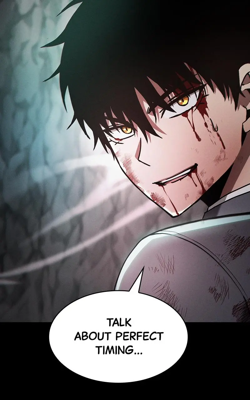 Read Academys Genius Swordmaster - Chapter 28 - www.agswordsmanmanga.com | Image 4