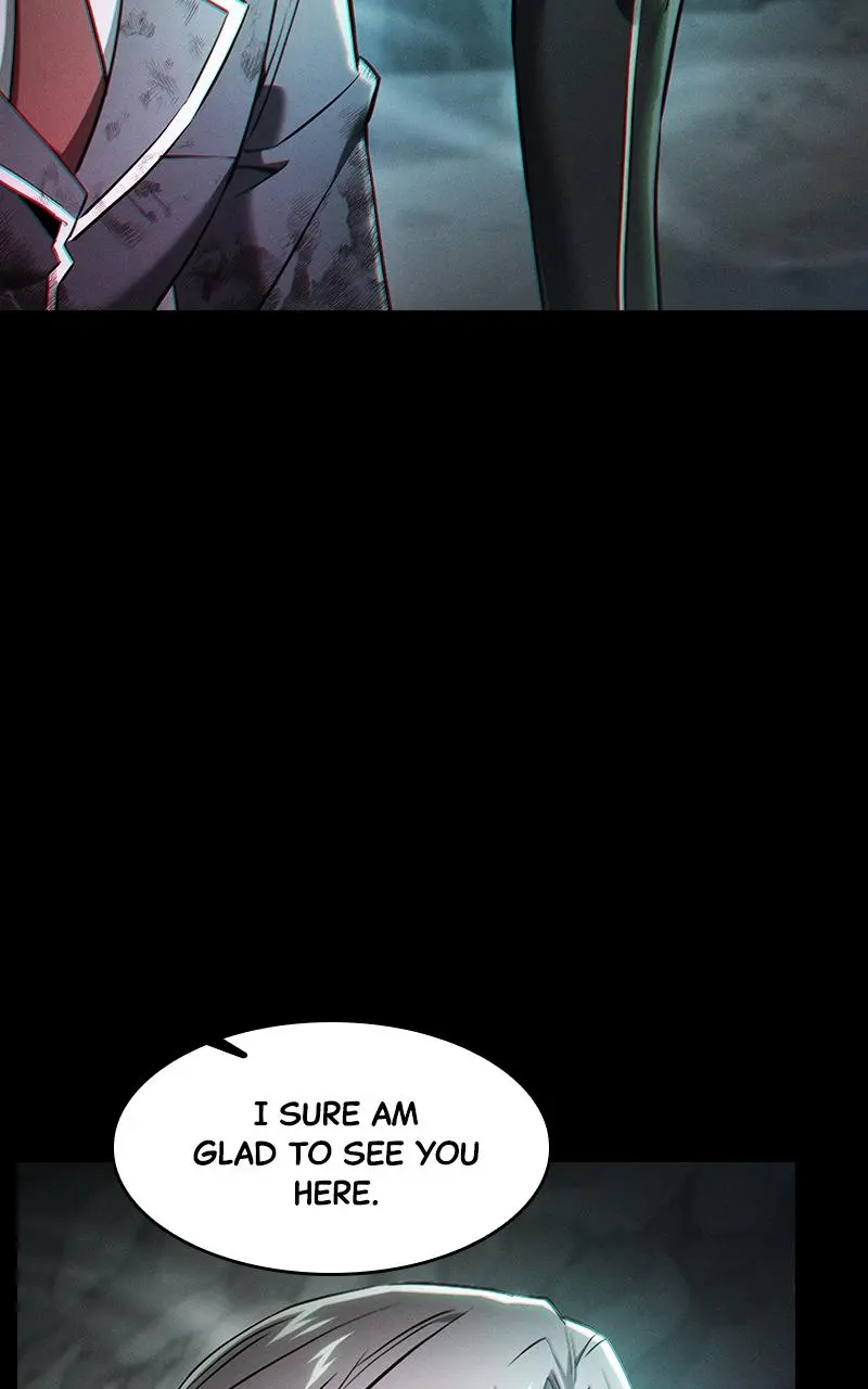 Read Academys Genius Swordmaster - Chapter 28 - www.agswordsmanmanga.com | Image 7