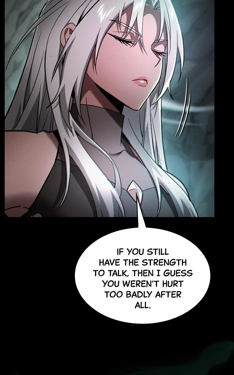 Read Academys Genius Swordmaster - Chapter 28 - www.agswordsmanmanga.com | Image 8