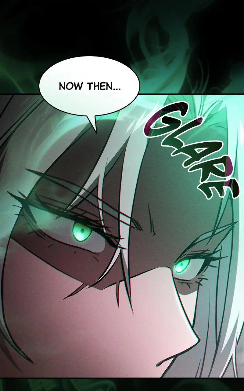 Read Academys Genius Swordmaster - Chapter 28 - www.agswordsmanmanga.com | Image 9