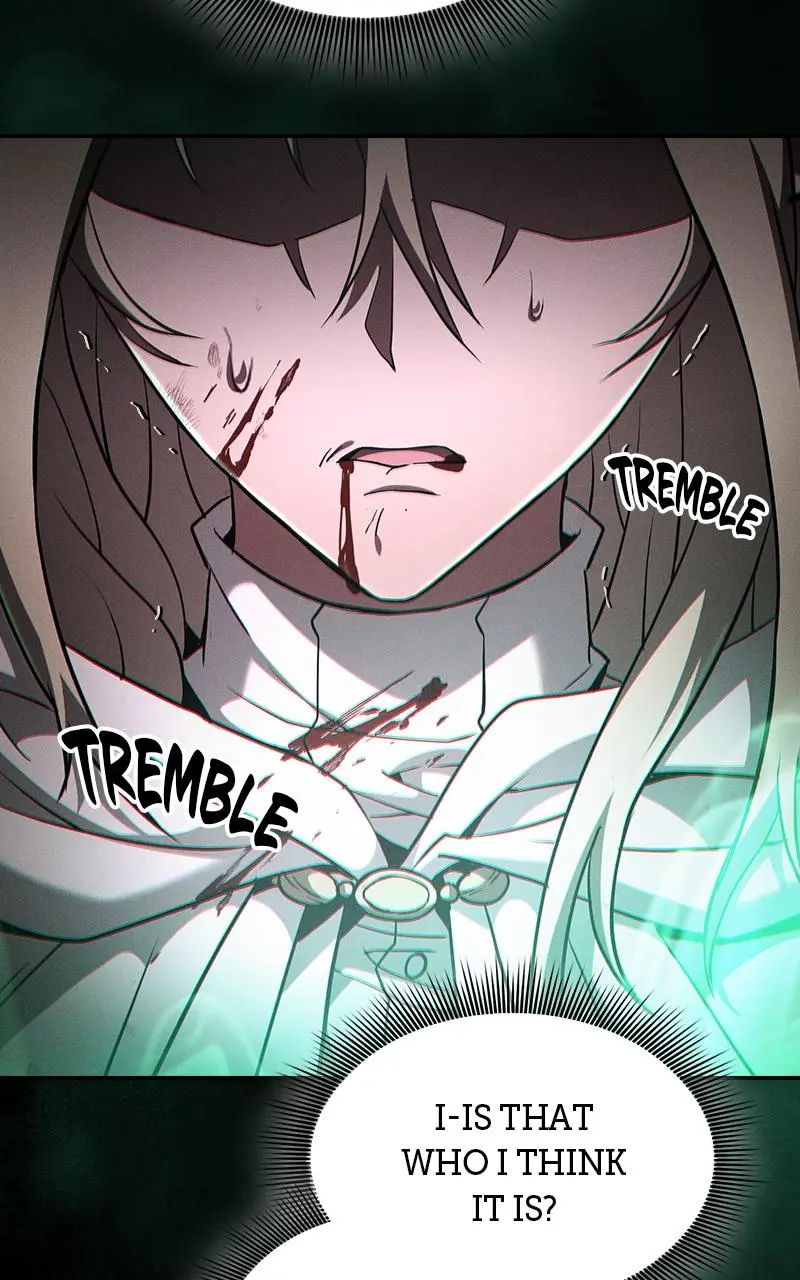 Read Academys Genius Swordmaster - Chapter 28 - www.agswordsmanmanga.com | Image 13