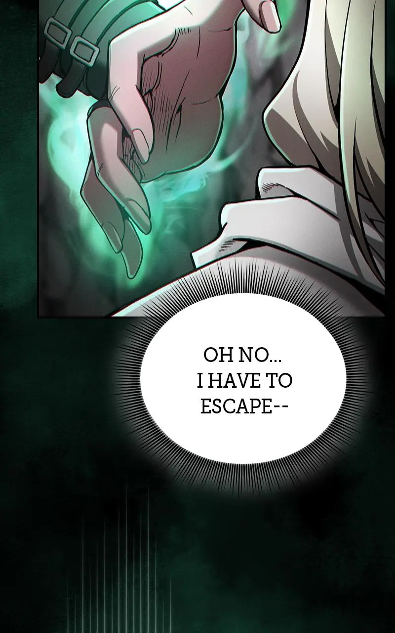 Read Academys Genius Swordmaster - Chapter 28 - www.agswordsmanmanga.com | Image 15