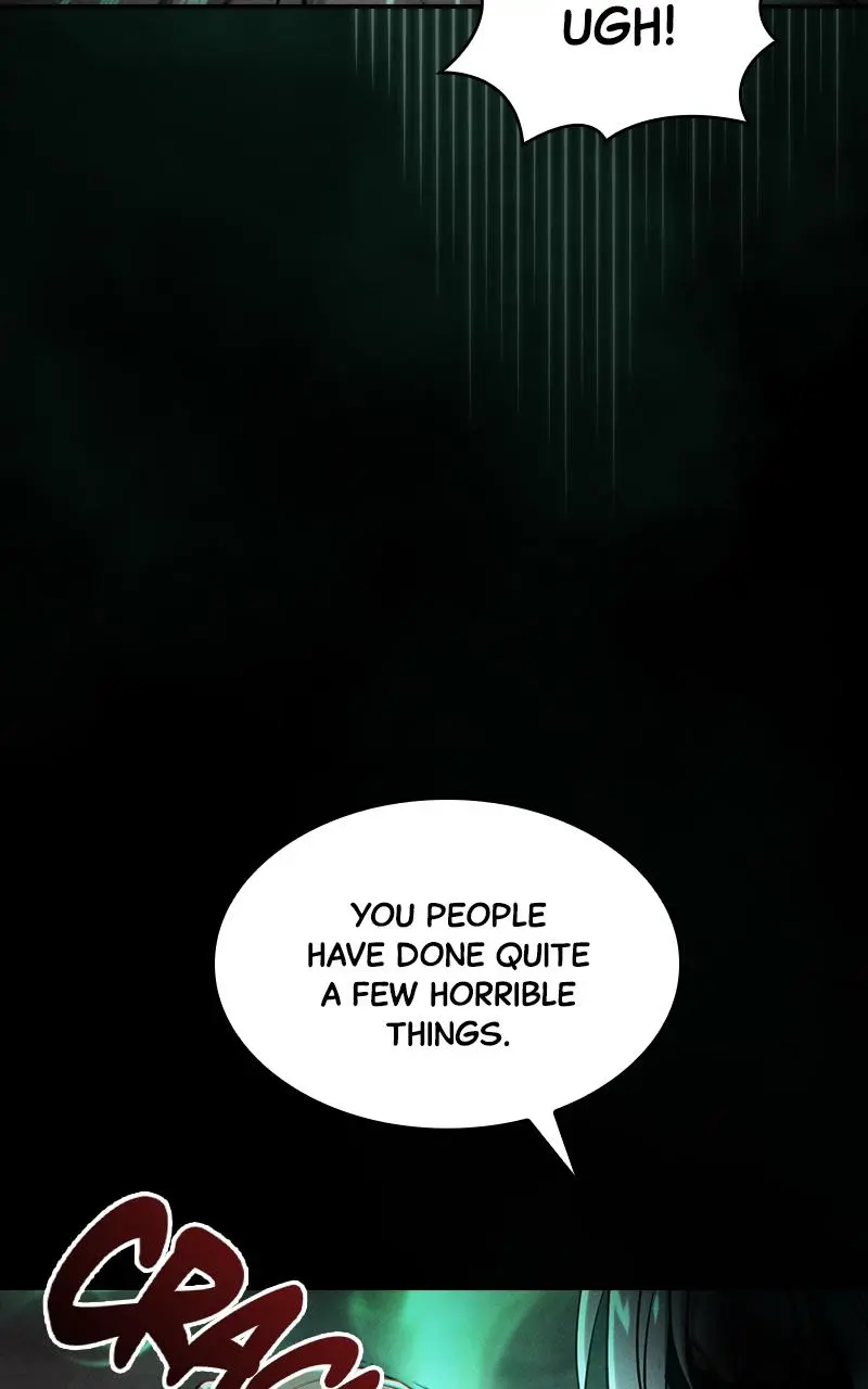 Read Academys Genius Swordmaster - Chapter 28 - www.agswordsmanmanga.com | Image 17