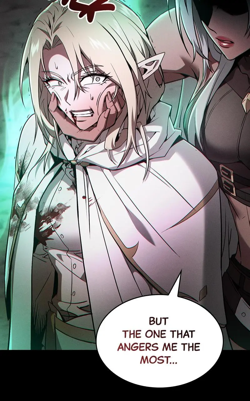 Read Academys Genius Swordmaster - Chapter 28 - www.agswordsmanmanga.com | Image 18