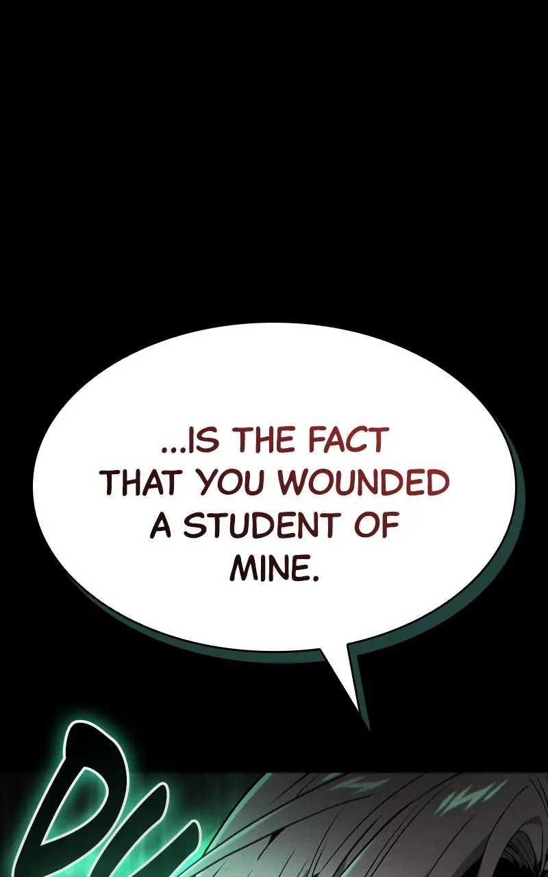 Read Academys Genius Swordmaster - Chapter 28 - www.agswordsmanmanga.com | Image 19