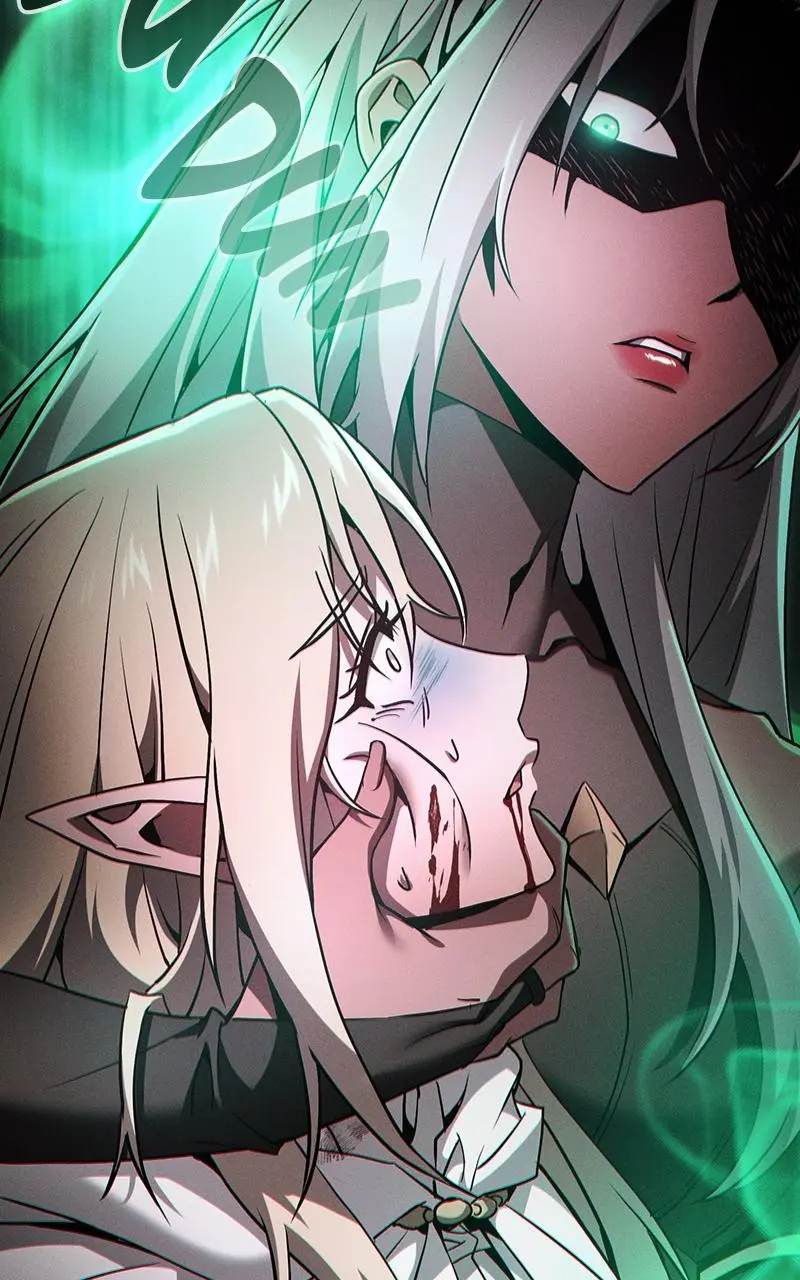Read Academys Genius Swordmaster - Chapter 28 - www.agswordsmanmanga.com | Image 20