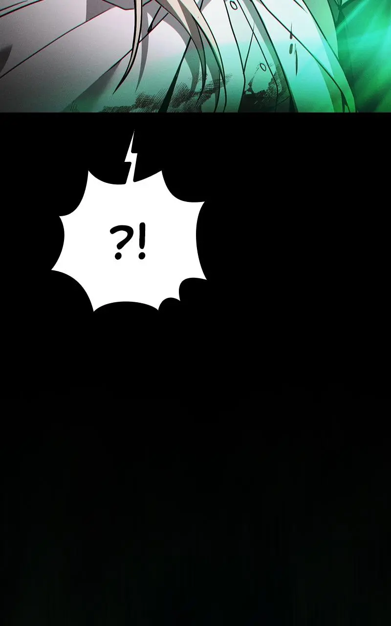 Read Academys Genius Swordmaster - Chapter 28 - www.agswordsmanmanga.com | Image 21