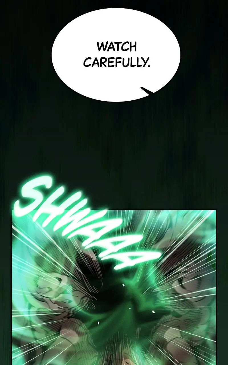 Read Academys Genius Swordmaster - Chapter 28 - www.agswordsmanmanga.com | Image 22