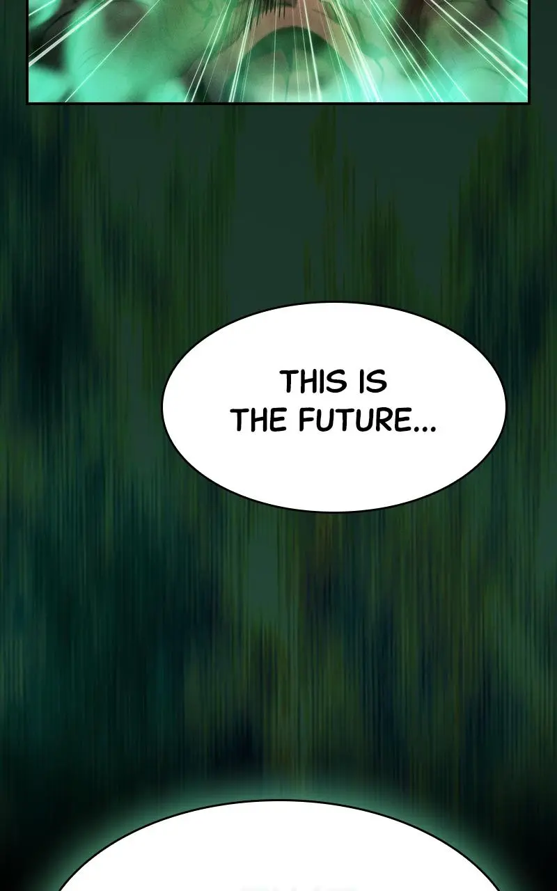 Read Academys Genius Swordmaster - Chapter 28 - www.agswordsmanmanga.com | Image 23