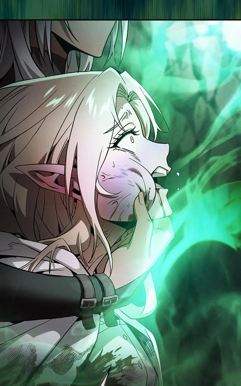 Read Academys Genius Swordmaster - Chapter 28 - www.agswordsmanmanga.com | Image 27