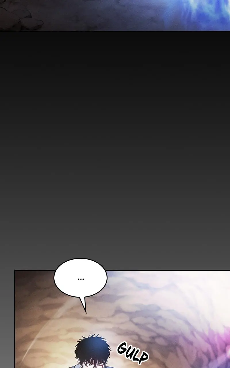 Read Academys Genius Swordmaster - Chapter 28 - www.agswordsmanmanga.com | Image 32