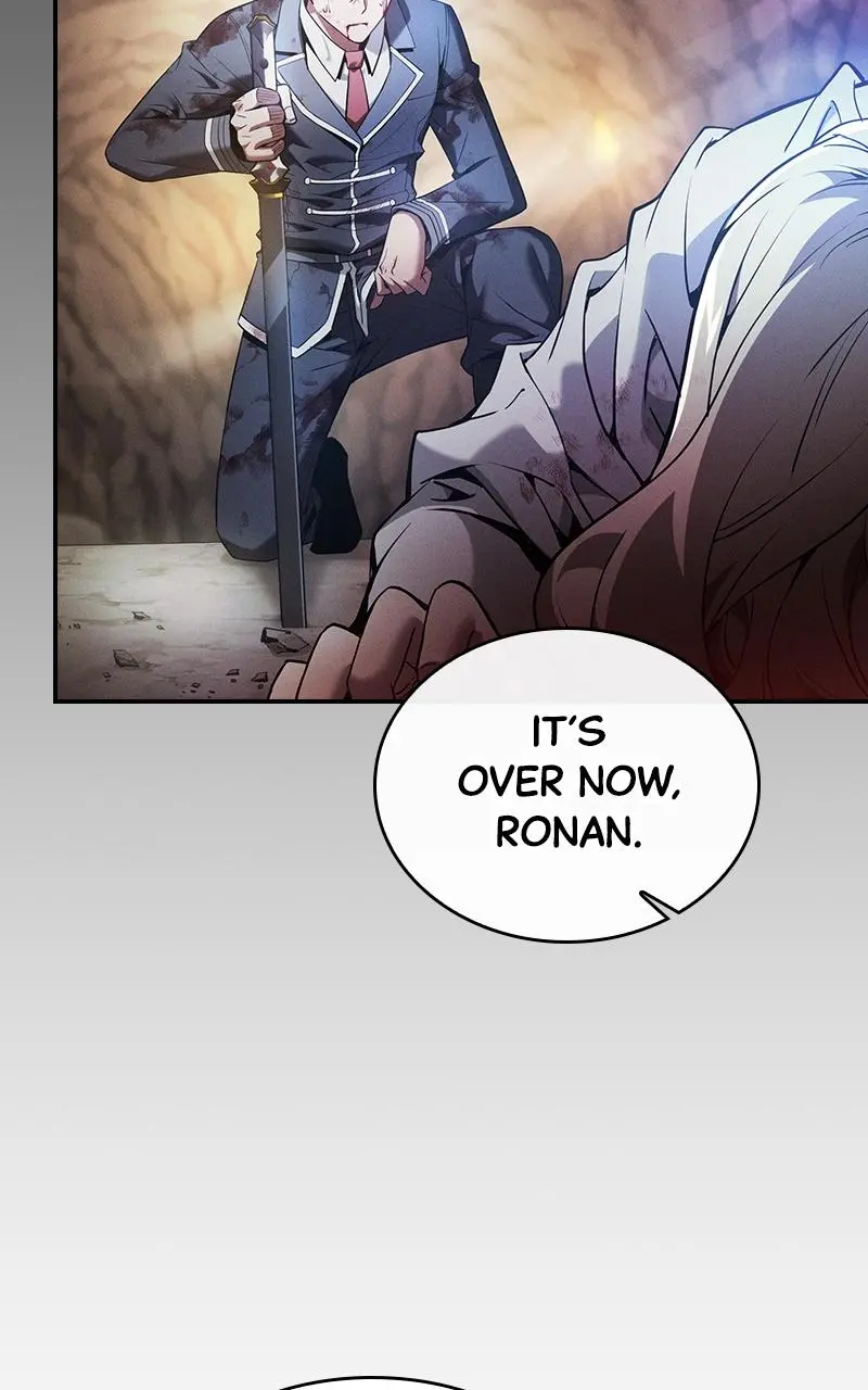 Read Academys Genius Swordmaster - Chapter 28 - www.agswordsmanmanga.com | Image 33