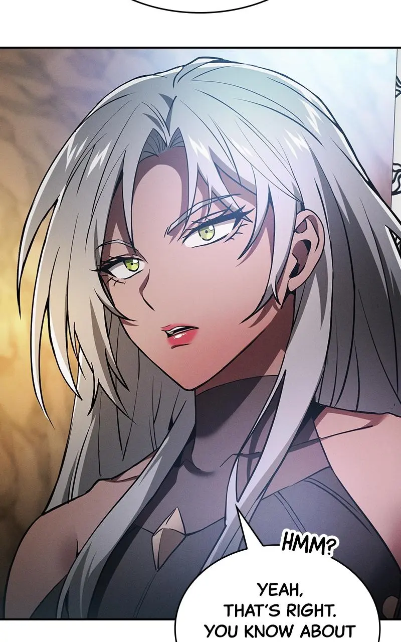 Read Academys Genius Swordmaster - Chapter 28 - www.agswordsmanmanga.com | Image 36