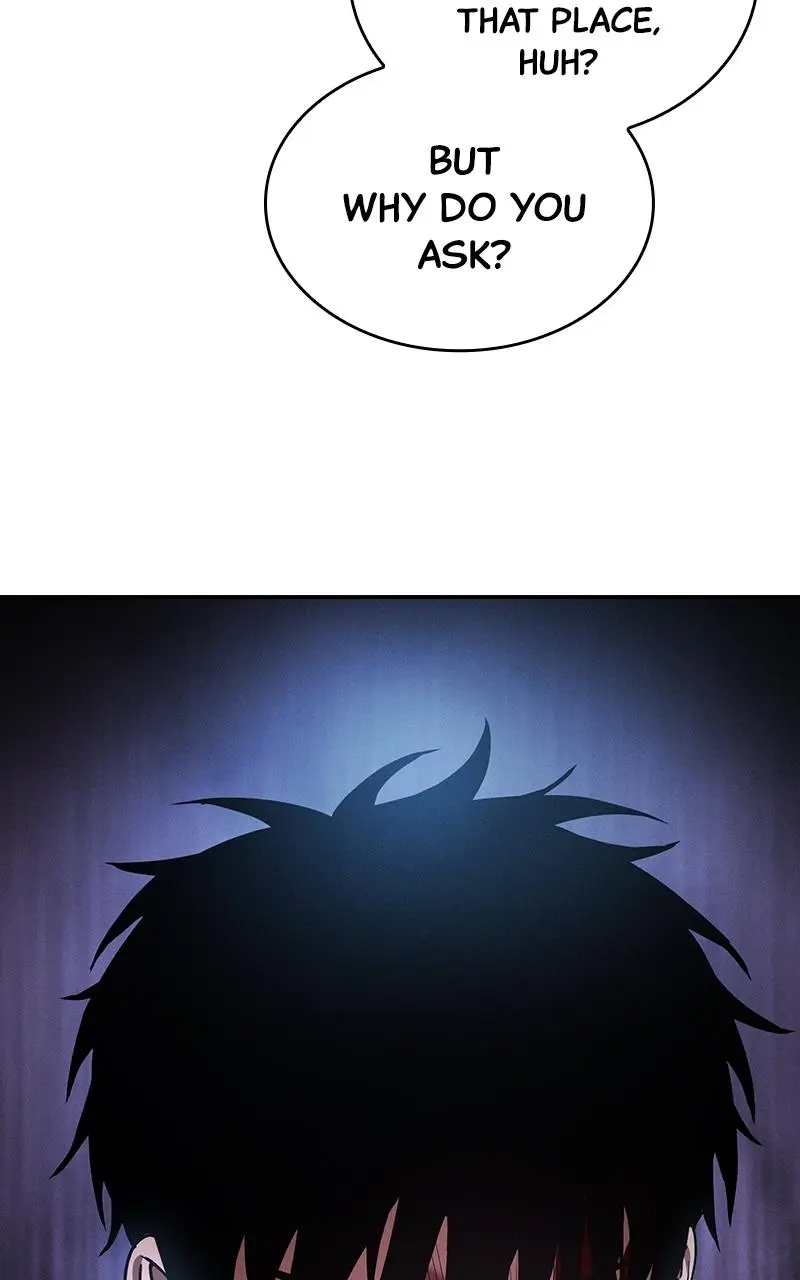 Read Academys Genius Swordmaster - Chapter 28 - www.agswordsmanmanga.com | Image 37