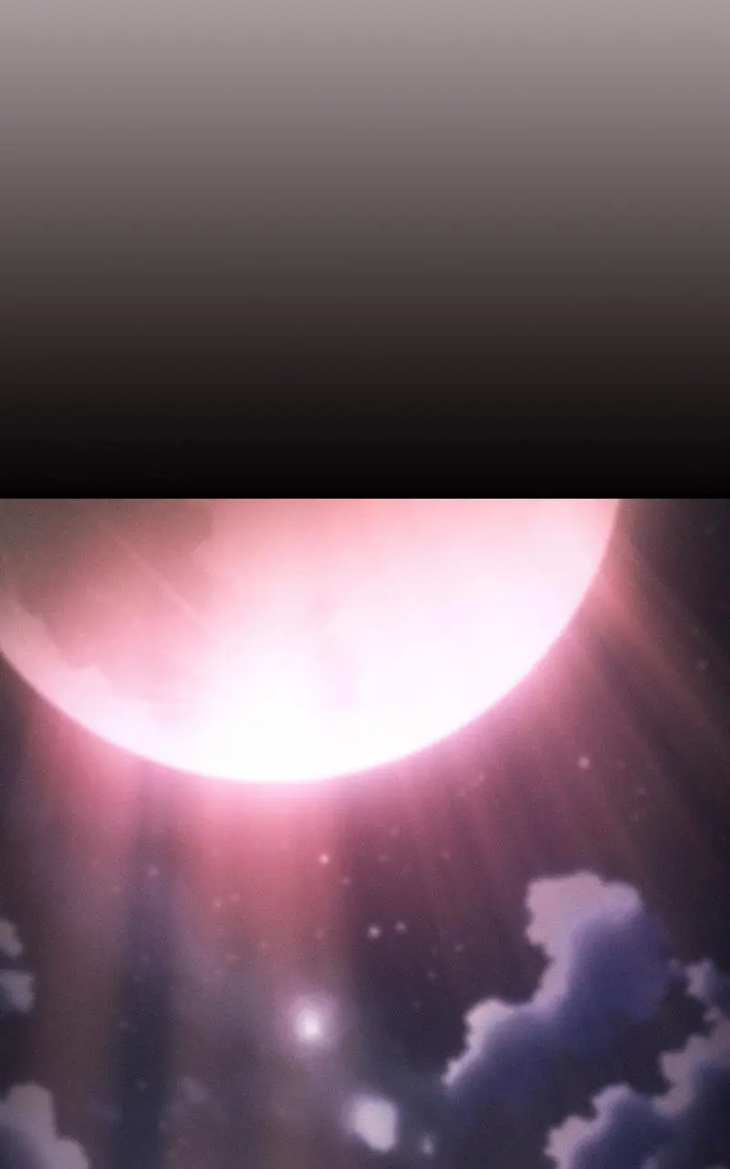 Read Academys Genius Swordmaster - Chapter 28 - www.agswordsmanmanga.com | Image 39
