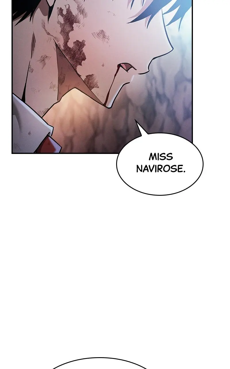 Read Academys Genius Swordmaster - Chapter 28 - www.agswordsmanmanga.com | Image 45