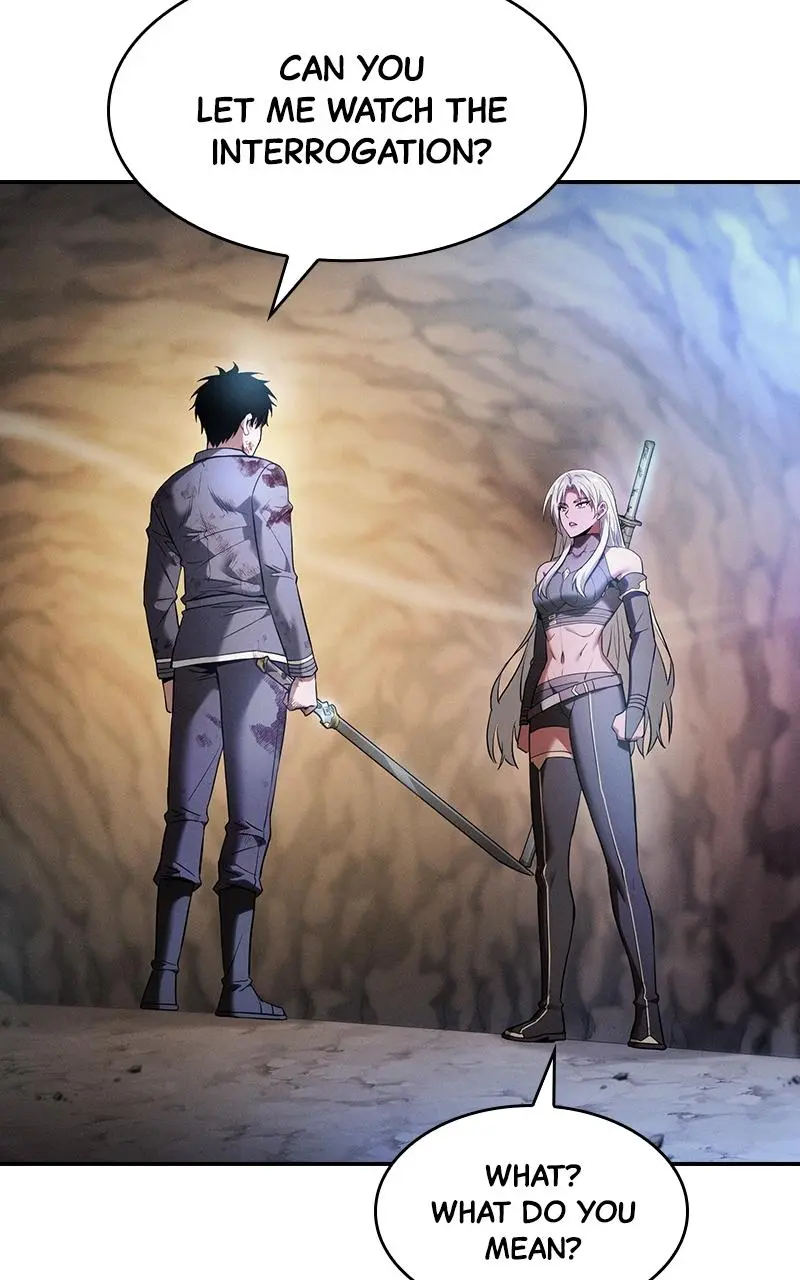 Read Academys Genius Swordmaster - Chapter 28 - www.agswordsmanmanga.com | Image 46