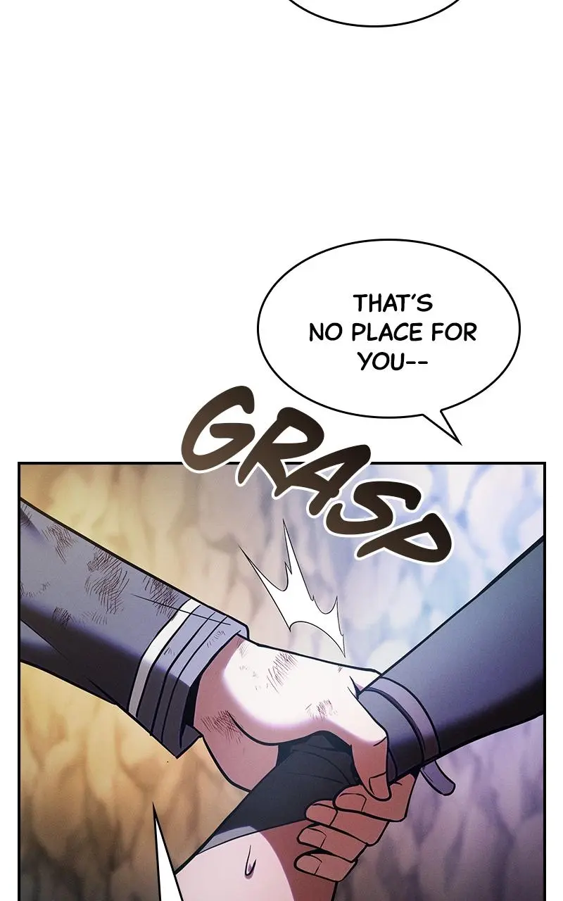 Read Academys Genius Swordmaster - Chapter 28 - www.agswordsmanmanga.com | Image 47
