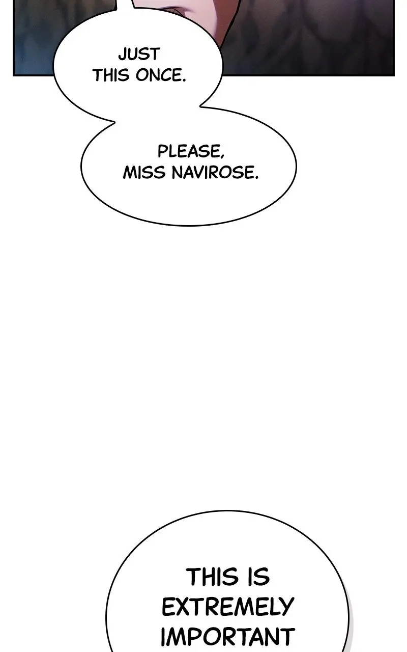 Read Academys Genius Swordmaster - Chapter 28 - www.agswordsmanmanga.com | Image 48