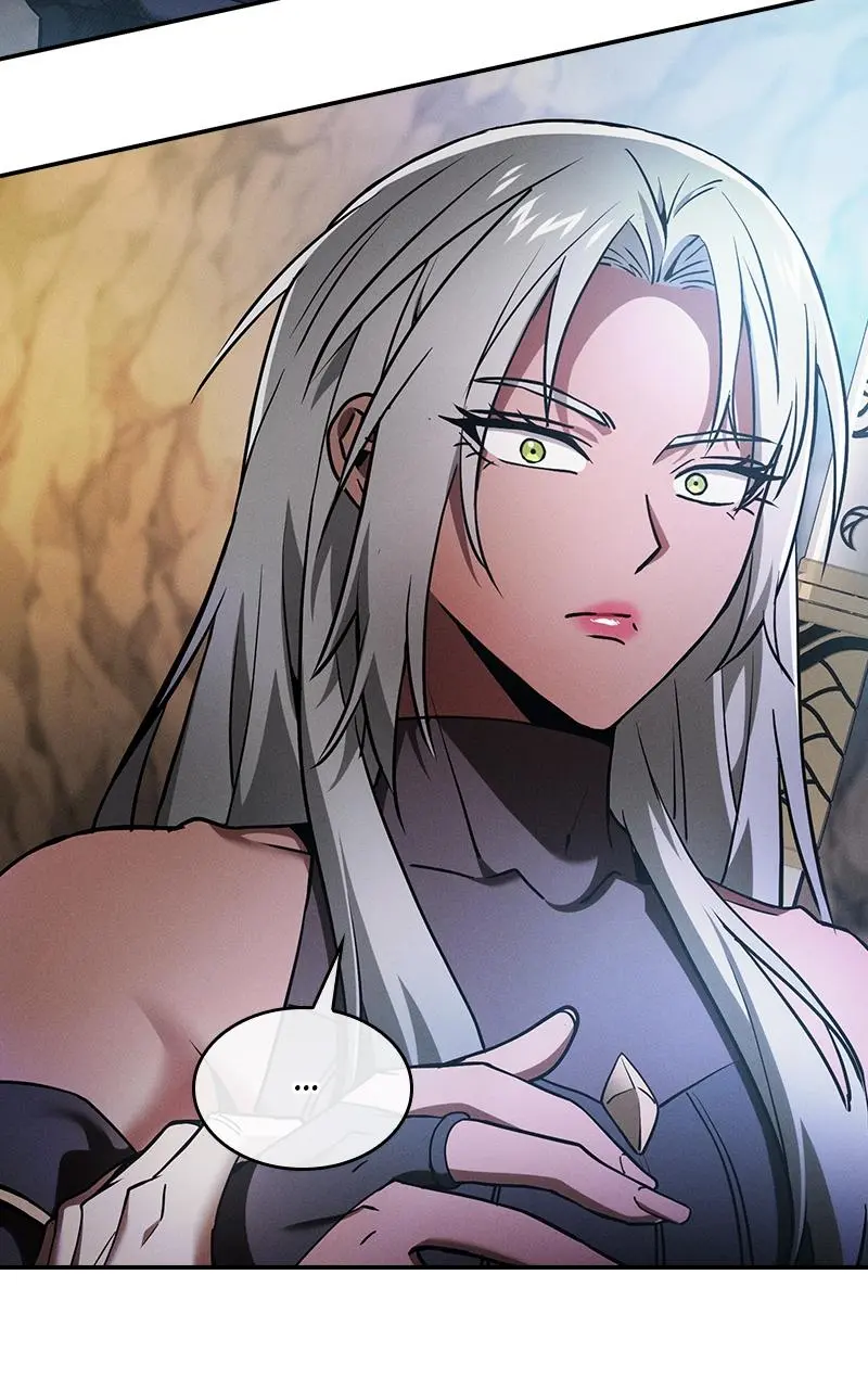 Read Academys Genius Swordmaster - Chapter 28 - www.agswordsmanmanga.com | Image 50