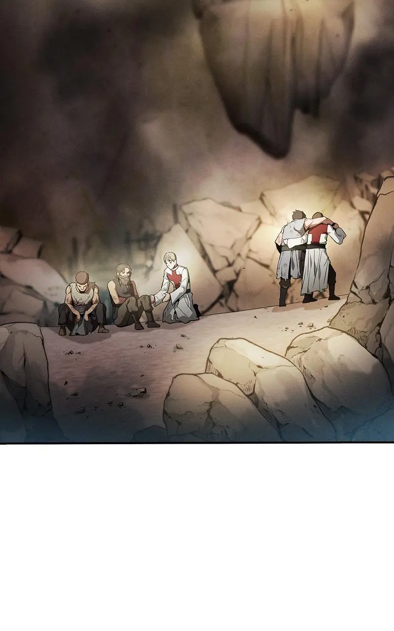 Read Academys Genius Swordmaster - Chapter 28 - www.agswordsmanmanga.com | Image 54