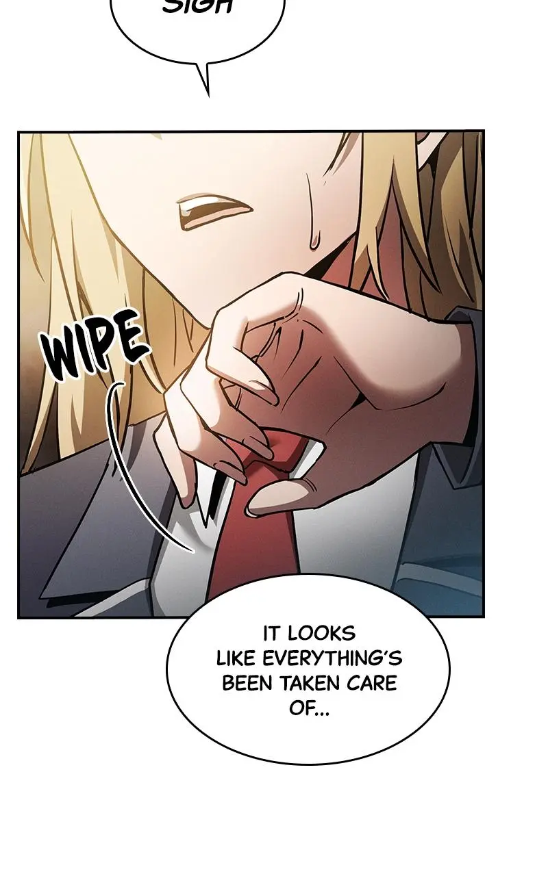 Read Academys Genius Swordmaster - Chapter 28 - www.agswordsmanmanga.com | Image 57