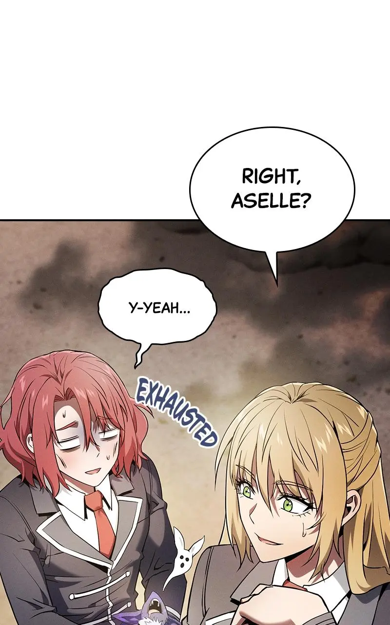 Read Academys Genius Swordmaster - Chapter 28 - www.agswordsmanmanga.com | Image 58