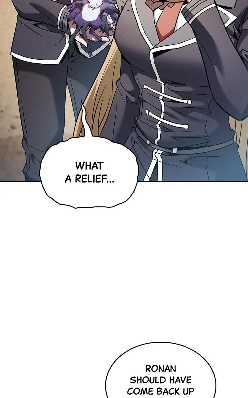 Read Academys Genius Swordmaster - Chapter 28 - www.agswordsmanmanga.com | Image 59