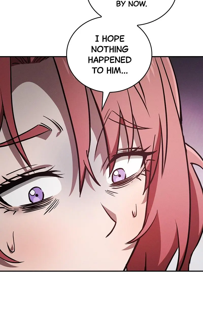 Read Academys Genius Swordmaster - Chapter 28 - www.agswordsmanmanga.com | Image 60