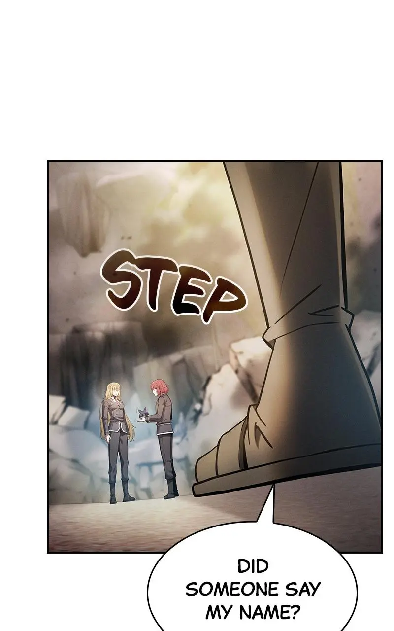 Read Academys Genius Swordmaster - Chapter 28 - www.agswordsmanmanga.com | Image 61