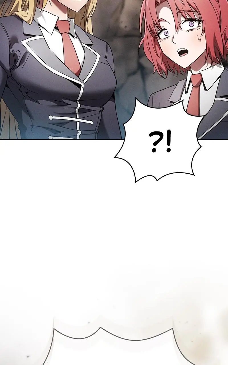 Read Academys Genius Swordmaster - Chapter 28 - www.agswordsmanmanga.com | Image 63
