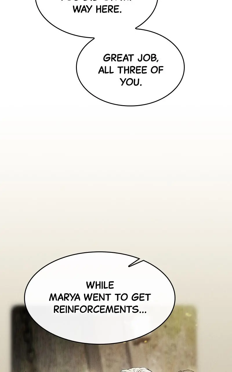 Read Academys Genius Swordmaster - Chapter 28 - www.agswordsmanmanga.com | Image 66