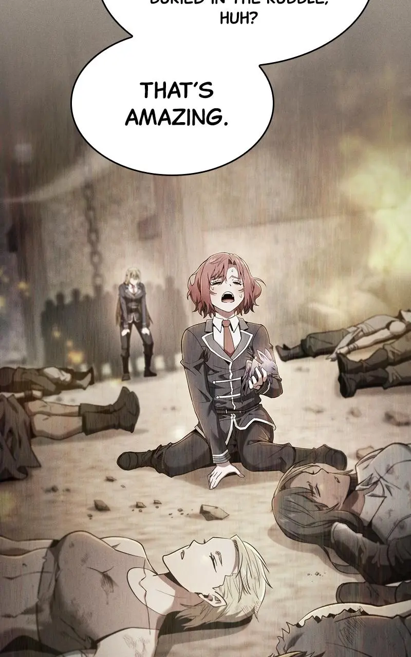 Read Academys Genius Swordmaster - Chapter 28 - www.agswordsmanmanga.com | Image 68